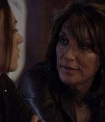 Filename=sons_of_anarchy_s02e12_086.jpg
Filesize=181KiB
Dimensions=1920x1080
Date added=Oct 11, 2025 sons_of_anarchy_s02e12_086.jpg