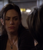 Filename=sons_of_anarchy_s02e12_087.jpg
Filesize=181KiB
Dimensions=1920x1080
Date added=Oct 11, 2025 sons_of_anarchy_s02e12_087.jpg