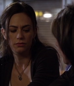 Filename=sons_of_anarchy_s02e12_088.jpg
Filesize=144KiB
Dimensions=1920x1080
Date added=Oct 11, 2025 sons_of_anarchy_s02e12_088.jpg