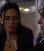 Filename=sons_of_anarchy_s02e12_089.jpg
Filesize=171KiB
Dimensions=1920x1080
Date added=Oct 11, 2025 sons_of_anarchy_s02e12_089.jpg