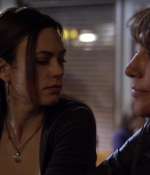 Filename=sons_of_anarchy_s02e12_090.jpg
Filesize=141KiB
Dimensions=1920x1080
Date added=Oct 11, 2025 sons_of_anarchy_s02e12_090.jpg
