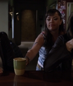 Filename=sons_of_anarchy_s02e12_093.jpg
Filesize=178KiB
Dimensions=1920x1080
Date added=Oct 11, 2025 sons_of_anarchy_s02e12_093.jpg