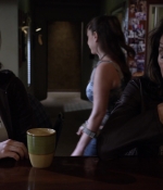 Filename=sons_of_anarchy_s02e12_095.jpg
Filesize=174KiB
Dimensions=1920x1080
Date added=Oct 11, 2025 sons_of_anarchy_s02e12_095.jpg