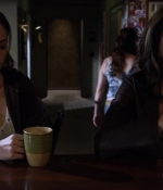 Filename=sons_of_anarchy_s02e12_097.jpg
Filesize=195KiB
Dimensions=1920x1080
Date added=Oct 11, 2025 sons_of_anarchy_s02e12_097.jpg