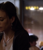 Filename=sons_of_anarchy_s02e12_098.jpg
Filesize=164KiB
Dimensions=1920x1080
Date added=Oct 11, 2025 sons_of_anarchy_s02e12_098.jpg