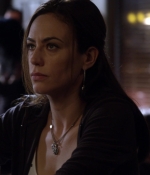 Filename=sons_of_anarchy_s02e12_099.jpg
Filesize=182KiB
Dimensions=1920x1080
Date added=Oct 11, 2025 sons_of_anarchy_s02e12_099.jpg