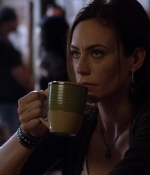 Filename=sons_of_anarchy_s02e12_100.jpg
Filesize=181KiB
Dimensions=1920x1080
Date added=Oct 11, 2025 sons_of_anarchy_s02e12_100.jpg
