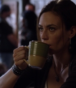 Filename=sons_of_anarchy_s02e12_101.jpg
Filesize=154KiB
Dimensions=1920x1080
Date added=Oct 11, 2025 sons_of_anarchy_s02e12_101.jpg