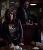 Filename=sons_of_anarchy_s02e12_102.jpg
Filesize=213KiB
Dimensions=1920x1080
Date added=Oct 11, 2025 sons_of_anarchy_s02e12_102.jpg