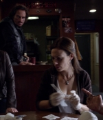 Filename=sons_of_anarchy_s02e12_104.jpg
Filesize=283KiB
Dimensions=1920x1080
Date added=Oct 11, 2025 sons_of_anarchy_s02e12_104.jpg