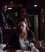 Filename=sons_of_anarchy_s02e12_105.jpg
Filesize=251KiB
Dimensions=1920x1080
Date added=Oct 11, 2025 sons_of_anarchy_s02e12_105.jpg