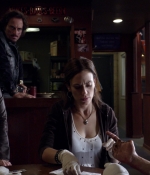 Filename=sons_of_anarchy_s02e12_106.jpg
Filesize=282KiB
Dimensions=1920x1080
Date added=Oct 11, 2025 sons_of_anarchy_s02e12_106.jpg