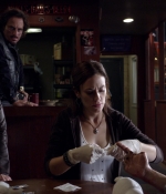 Filename=sons_of_anarchy_s02e12_107.jpg
Filesize=260KiB
Dimensions=1920x1080
Date added=Oct 11, 2025 sons_of_anarchy_s02e12_107.jpg