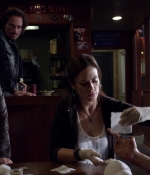 Filename=sons_of_anarchy_s02e12_108.jpg
Filesize=243KiB
Dimensions=1920x1080
Date added=Oct 11, 2025 sons_of_anarchy_s02e12_108.jpg