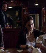 Filename=sons_of_anarchy_s02e12_109.jpg
Filesize=252KiB
Dimensions=1920x1080
Date added=Oct 11, 2025 sons_of_anarchy_s02e12_109.jpg