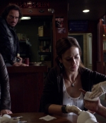 Filename=sons_of_anarchy_s02e12_110.jpg
Filesize=249KiB
Dimensions=1920x1080
Date added=Oct 11, 2025 sons_of_anarchy_s02e12_110.jpg