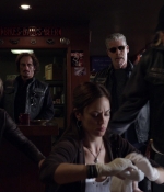 Filename=sons_of_anarchy_s02e12_111.jpg
Filesize=284KiB
Dimensions=1920x1080
Date added=Oct 11, 2025 sons_of_anarchy_s02e12_111.jpg