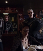 Filename=sons_of_anarchy_s02e12_112.jpg
Filesize=265KiB
Dimensions=1920x1080
Date added=Oct 11, 2025 sons_of_anarchy_s02e12_112.jpg