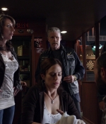 Filename=sons_of_anarchy_s02e12_117.jpg
Filesize=310KiB
Dimensions=1920x1080
Date added=Oct 11, 2025 sons_of_anarchy_s02e12_117.jpg