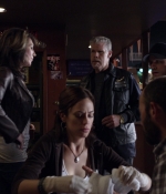 Filename=sons_of_anarchy_s02e12_118.jpg
Filesize=260KiB
Dimensions=1920x1080
Date added=Oct 11, 2025 sons_of_anarchy_s02e12_118.jpg