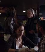 Filename=sons_of_anarchy_s02e12_119.jpg
Filesize=264KiB
Dimensions=1920x1080
Date added=Oct 11, 2025 sons_of_anarchy_s02e12_119.jpg