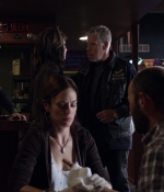 Filename=sons_of_anarchy_s02e12_120.jpg
Filesize=291KiB
Dimensions=1920x1080
Date added=Oct 11, 2025 sons_of_anarchy_s02e12_120.jpg