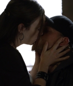 sons_of_anarchy_s02e12_121.jpg