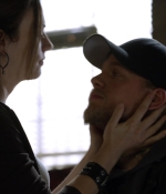 Filename=sons_of_anarchy_s02e12_122.jpg
Filesize=148KiB
Dimensions=1920x1080
Date added=Oct 11, 2025 sons_of_anarchy_s02e12_122.jpg