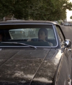 Filename=sons_of_anarchy_s02e12_123.jpg
Filesize=246KiB
Dimensions=1920x1080
Date added=Oct 11, 2025 sons_of_anarchy_s02e12_123.jpg