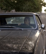 Filename=sons_of_anarchy_s02e12_124.jpg
Filesize=251KiB
Dimensions=1920x1080
Date added=Oct 11, 2025 sons_of_anarchy_s02e12_124.jpg