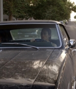 Filename=sons_of_anarchy_s02e12_125.jpg
Filesize=251KiB
Dimensions=1920x1080
Date added=Oct 11, 2025 sons_of_anarchy_s02e12_125.jpg