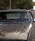 Filename=sons_of_anarchy_s02e12_126.jpg
Filesize=260KiB
Dimensions=1920x1080
Date added=Oct 11, 2025 sons_of_anarchy_s02e12_126.jpg
