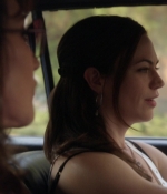 Filename=sons_of_anarchy_s02e12_129.jpg
Filesize=226KiB
Dimensions=1920x1080
Date added=Oct 11, 2025 sons_of_anarchy_s02e12_129.jpg