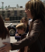 sons_of_anarchy_s02e12_296.jpg