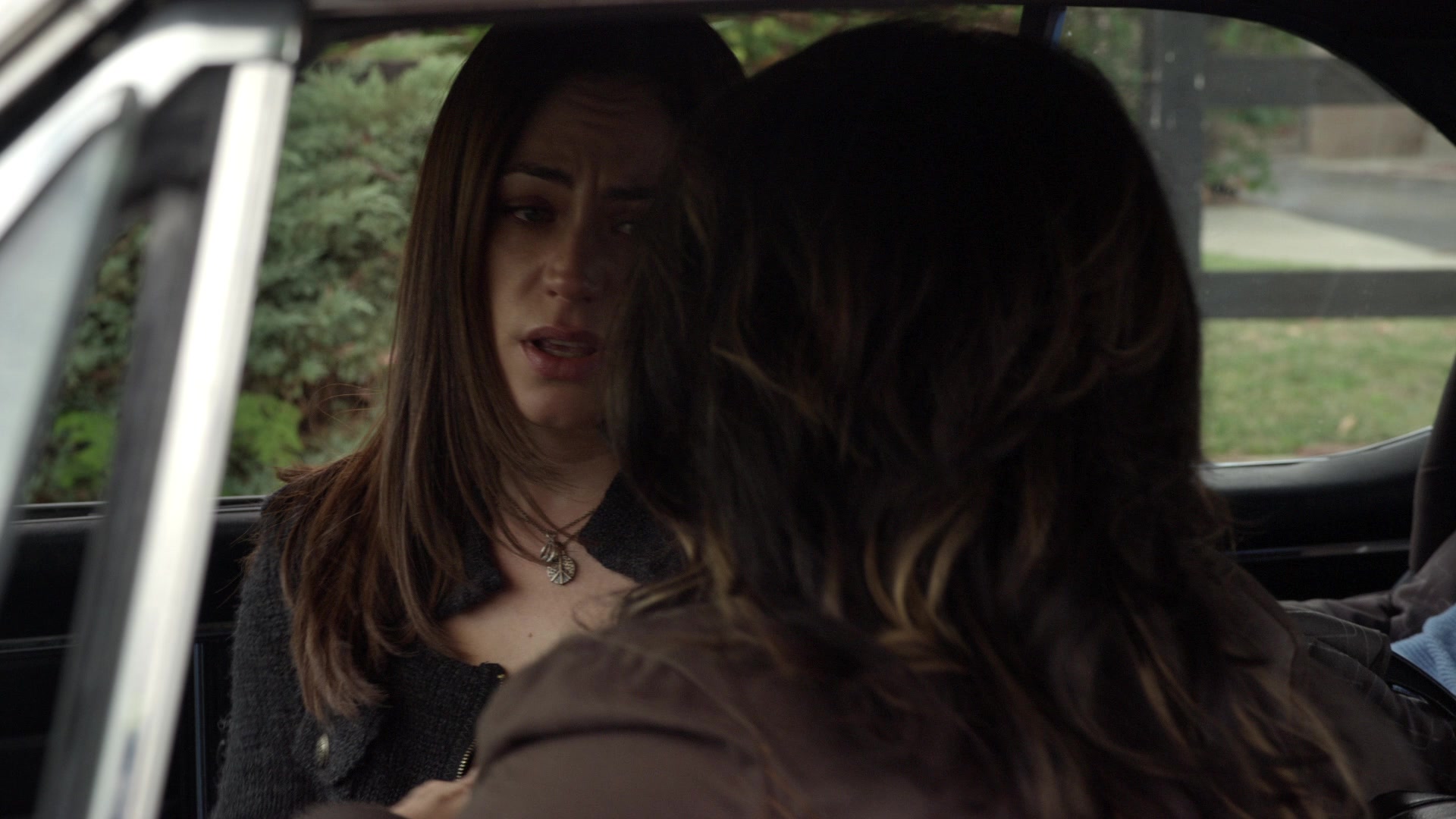 sons_of_anarchy_s02e13_079.jpg