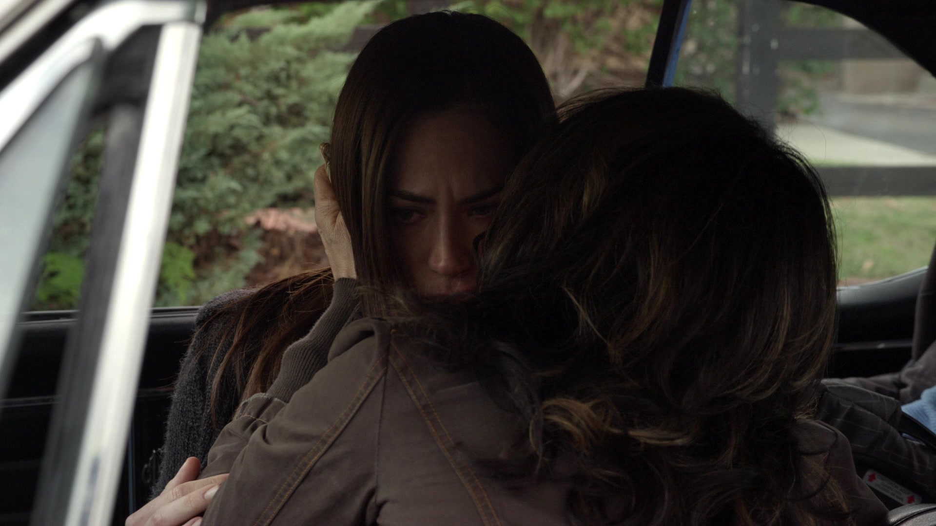 sons_of_anarchy_s02e13_081.jpg