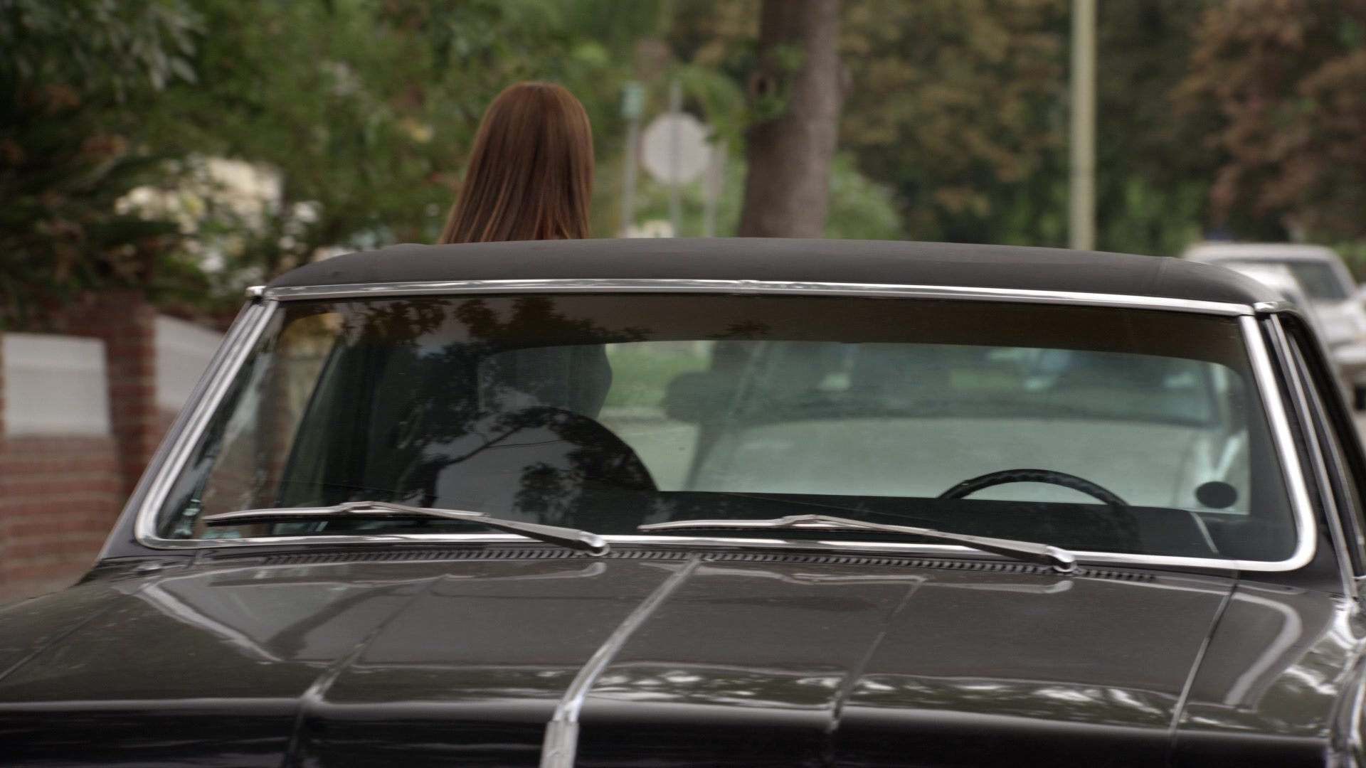 sons_of_anarchy_s02e13_089.jpg