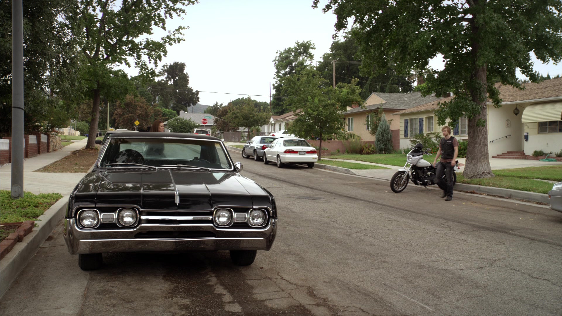 sons_of_anarchy_s02e13_090.jpg