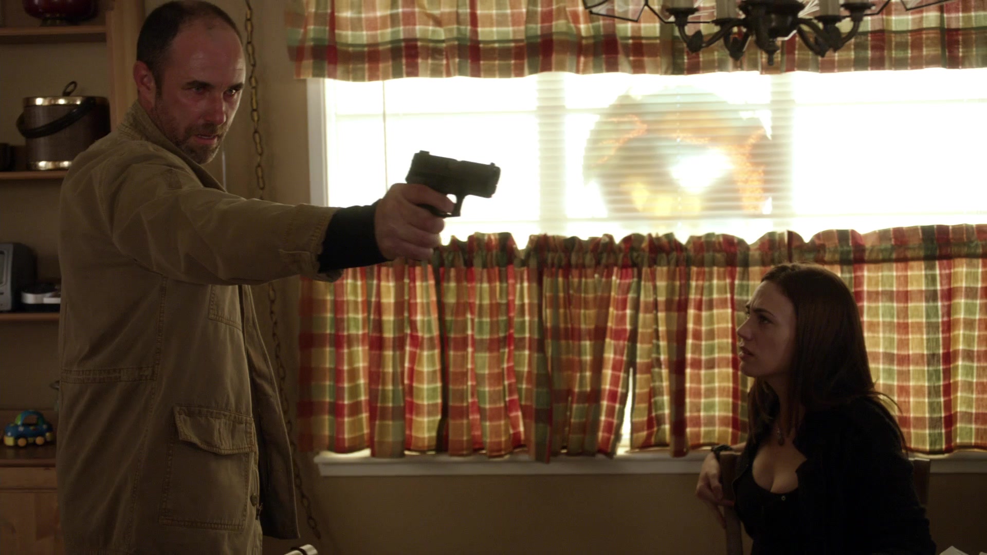 sons_of_anarchy_s02e13_127.jpg