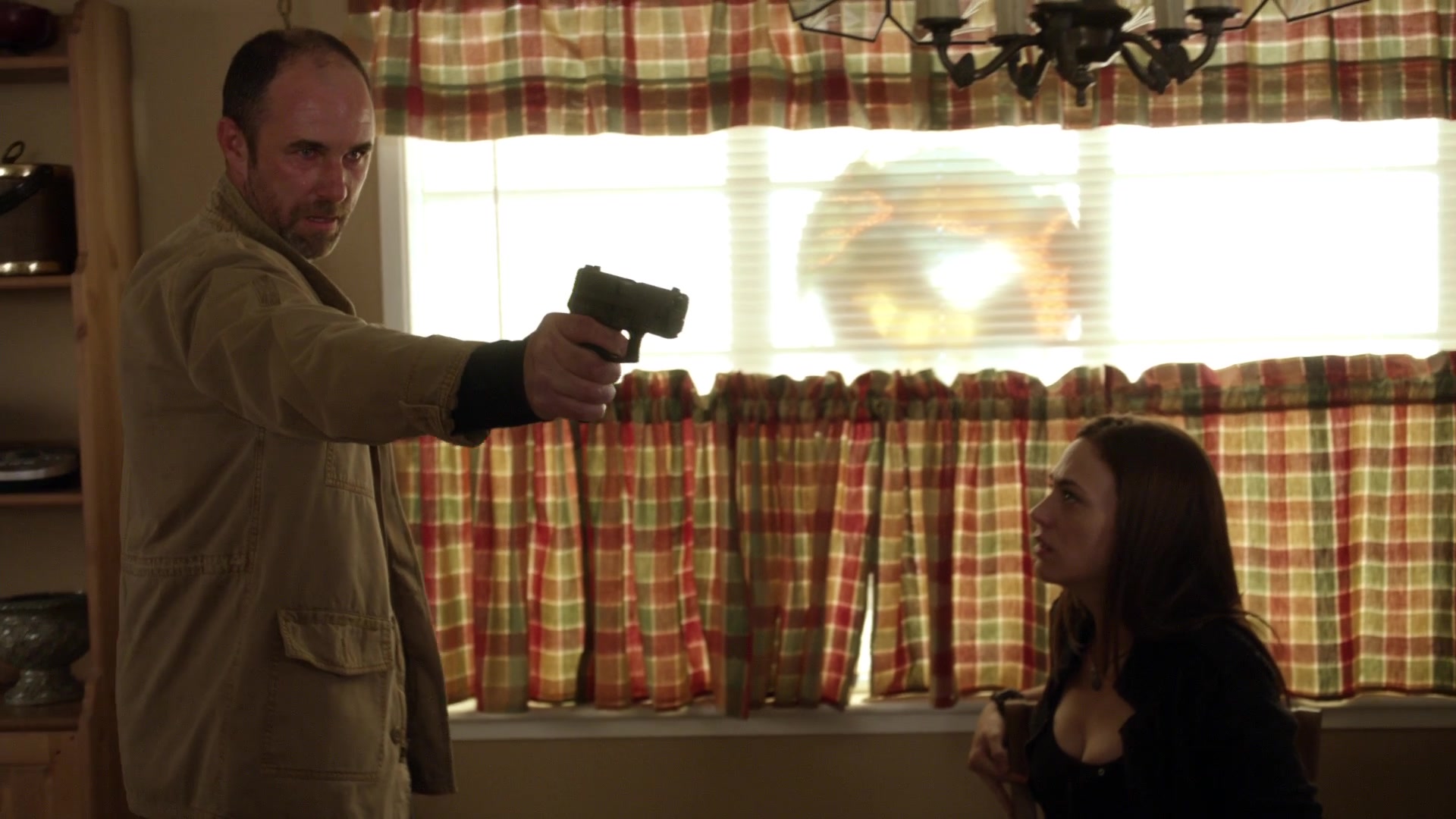 sons_of_anarchy_s02e13_128.jpg
