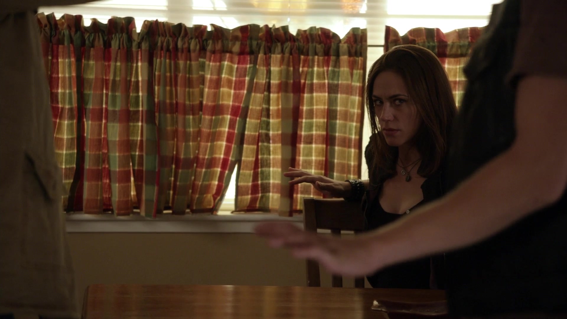 sons_of_anarchy_s02e13_139.jpg