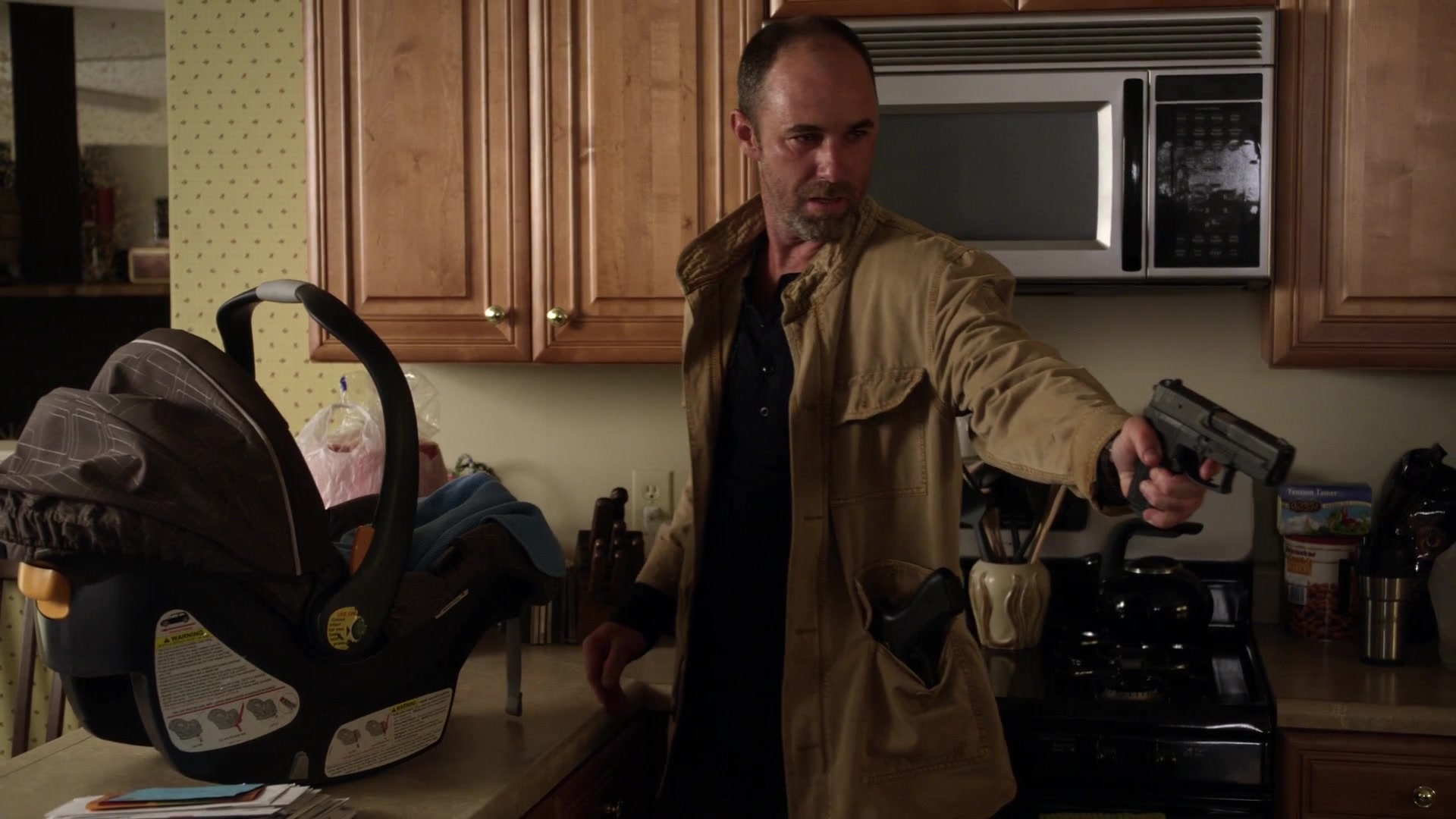 sons_of_anarchy_s02e13_148.jpg