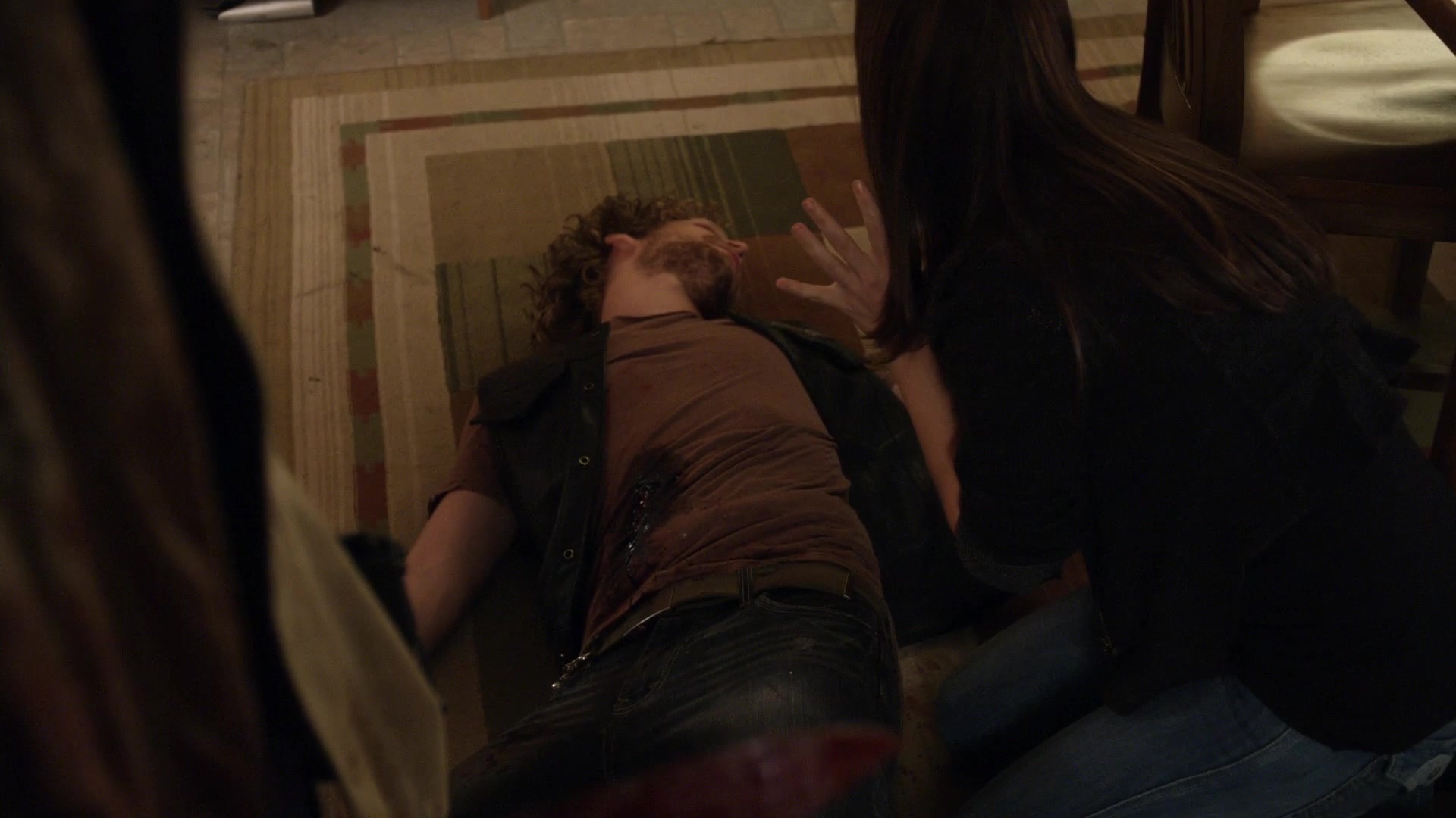 sons_of_anarchy_s02e13_159.jpg