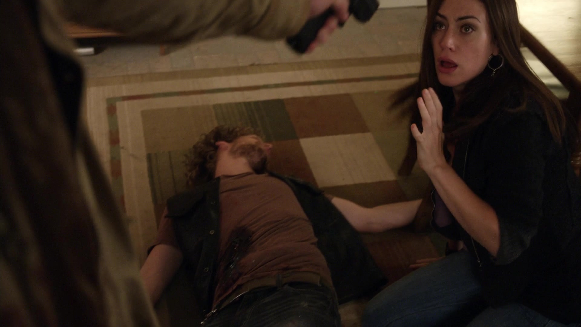 sons_of_anarchy_s02e13_160.jpg