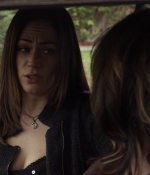 sons_of_anarchy_s02e13_077.jpg