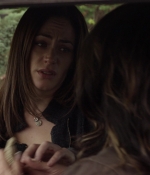 sons_of_anarchy_s02e13_078.jpg