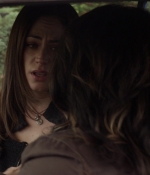 sons_of_anarchy_s02e13_079.jpg