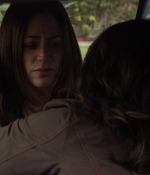 sons_of_anarchy_s02e13_080.jpg
