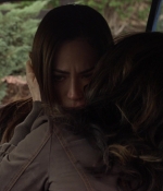 sons_of_anarchy_s02e13_081.jpg