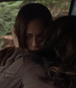 sons_of_anarchy_s02e13_082.jpg